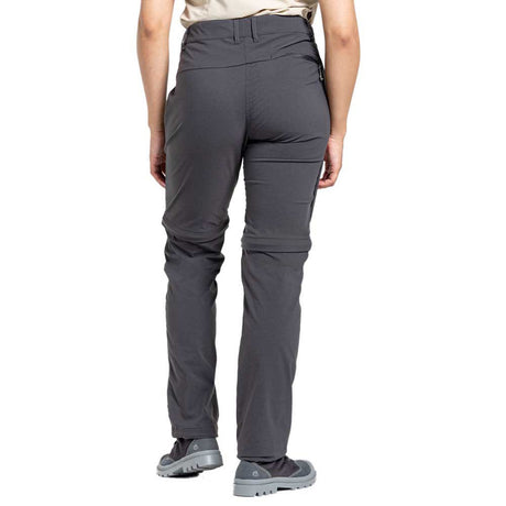 Craghoppers Pantaloni NosiLife Pro Conv