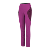 SPEED STYLE PANTS WOMAN