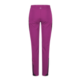 SPEED STYLE PANTS WOMAN