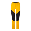 SPITZE EVO PANTS