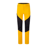 SPITZE EVO PANTS