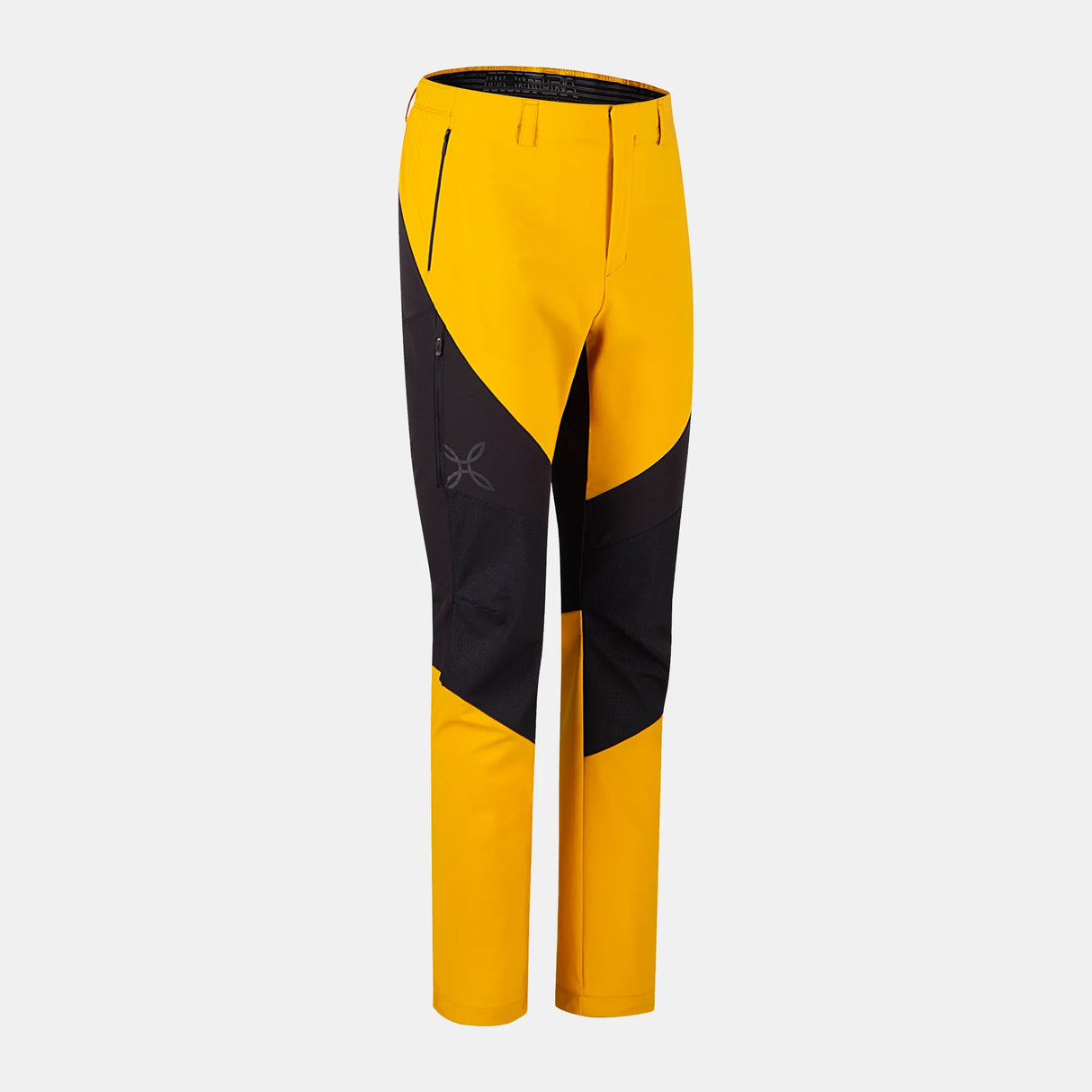 SPITZE EVO PANTS