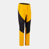 SPITZE EVO PANTS