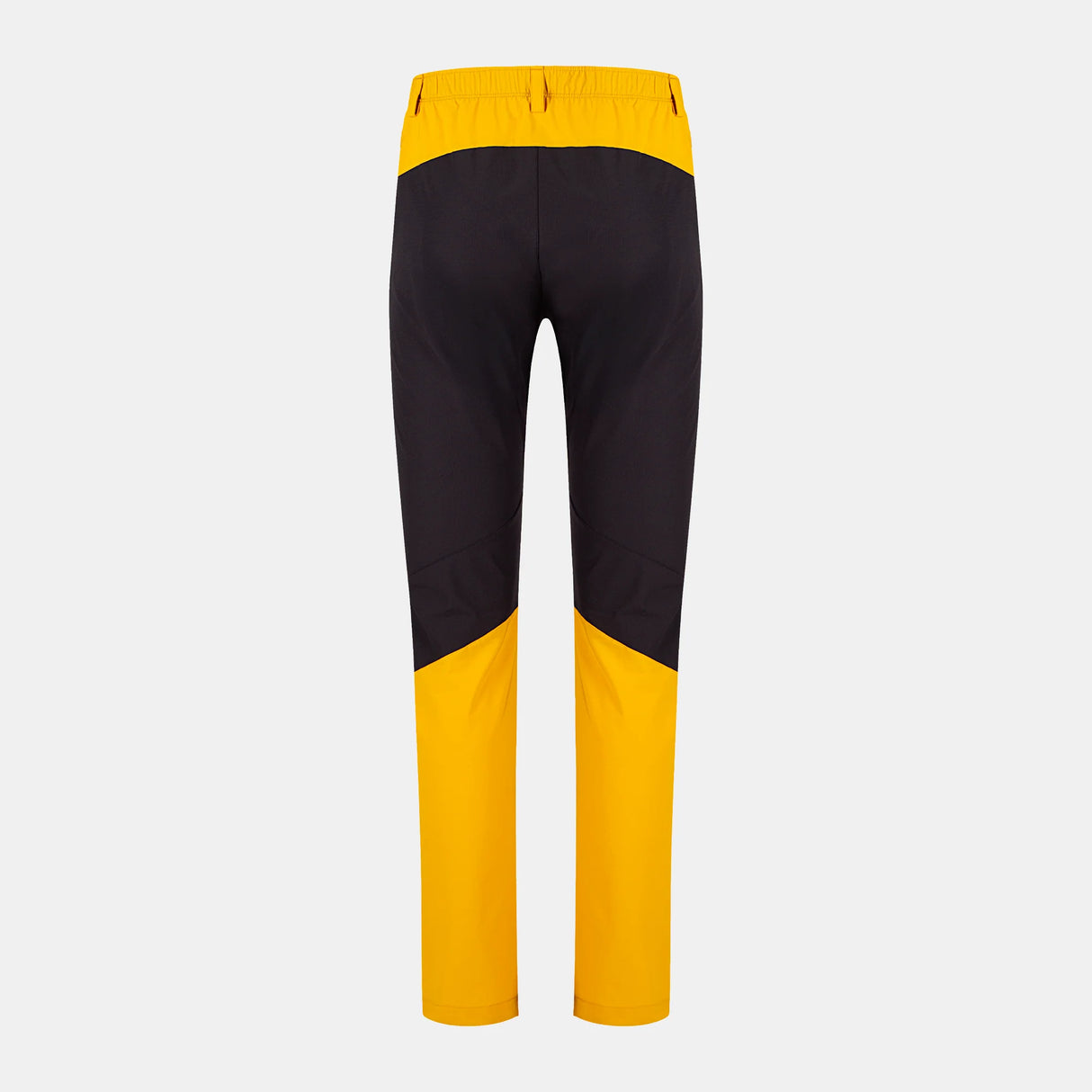 SPITZE EVO PANTS