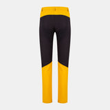 SPITZE EVO PANTS