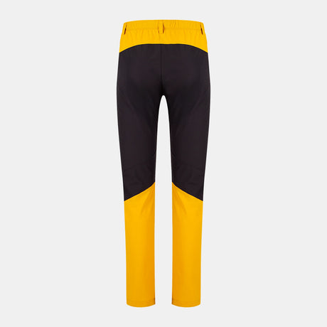 SPITZE EVO PANTS