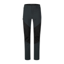 SPITZE EVO PANTS