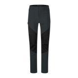 SPITZE EVO PANTS