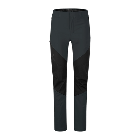 SPITZE EVO PANTS