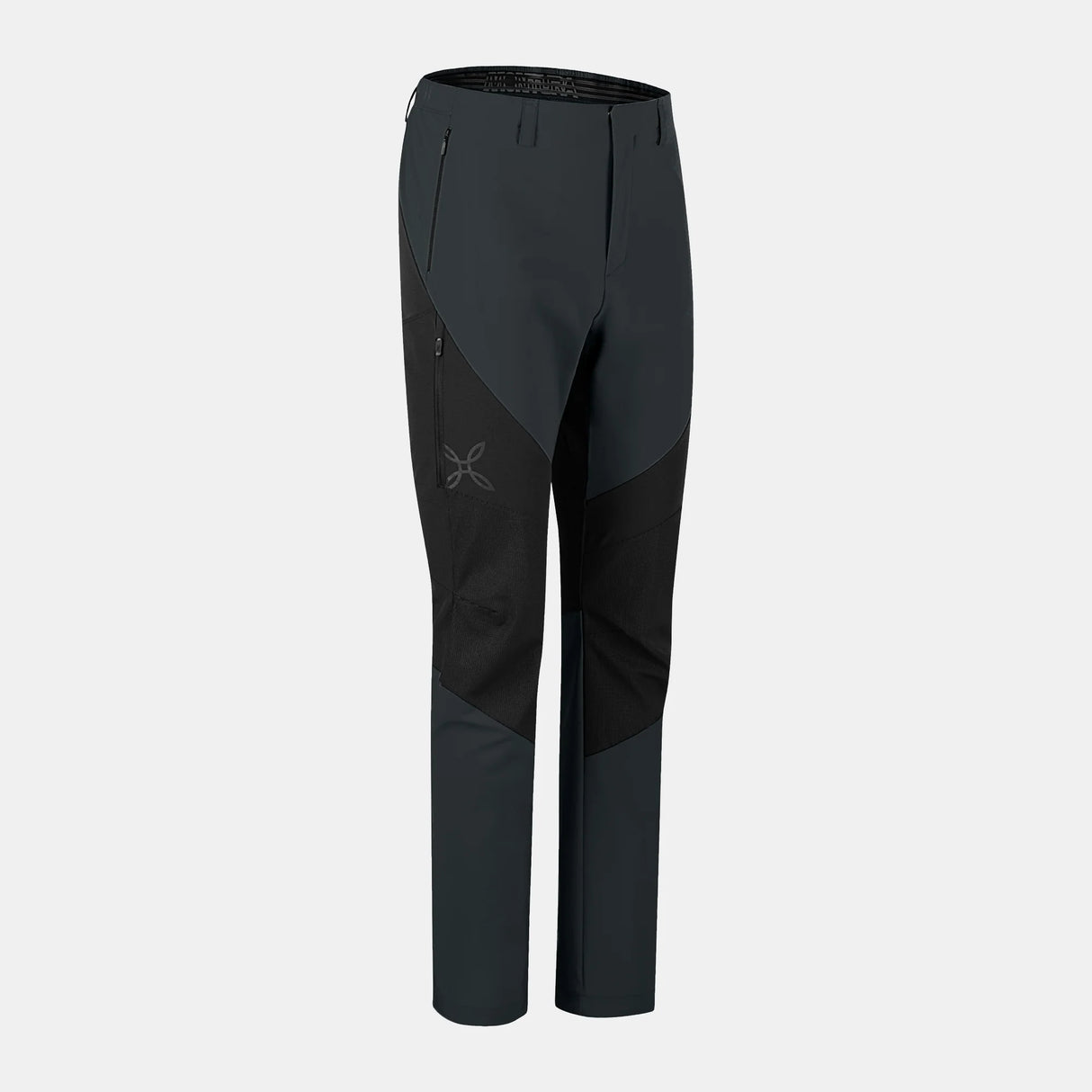 SPITZE EVO PANTS