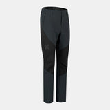 SPITZE EVO PANTS