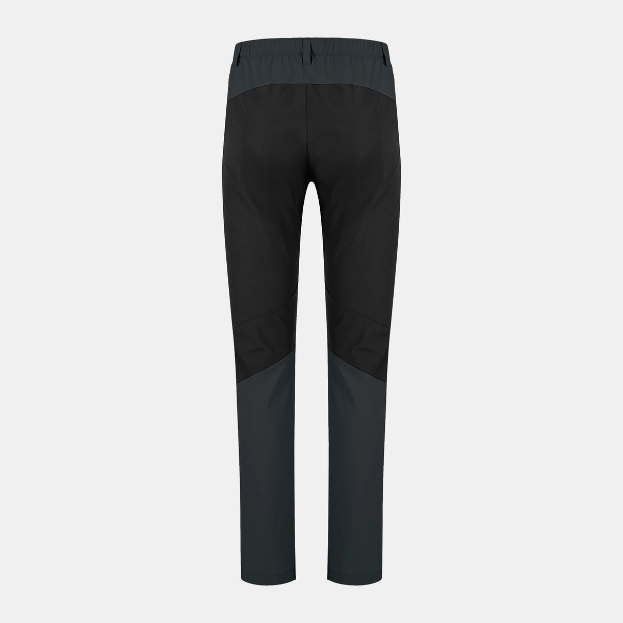SPITZE EVO PANTS