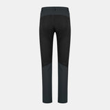 SPITZE EVO PANTS