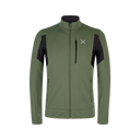 STRETCH 2 MAGLIA