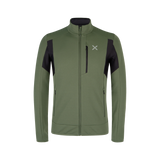 STRETCH 2 MAGLIA