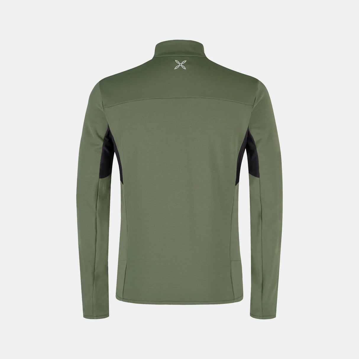 STRETCH 2 MAGLIA
