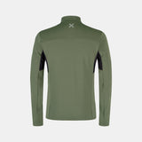 STRETCH 2 MAGLIA