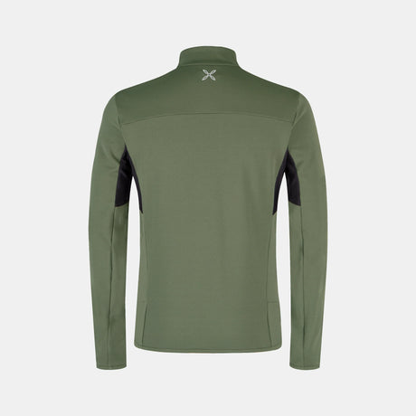 STRETCH 2 MAGLIA