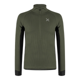 THERMIC 2 MAGLIA