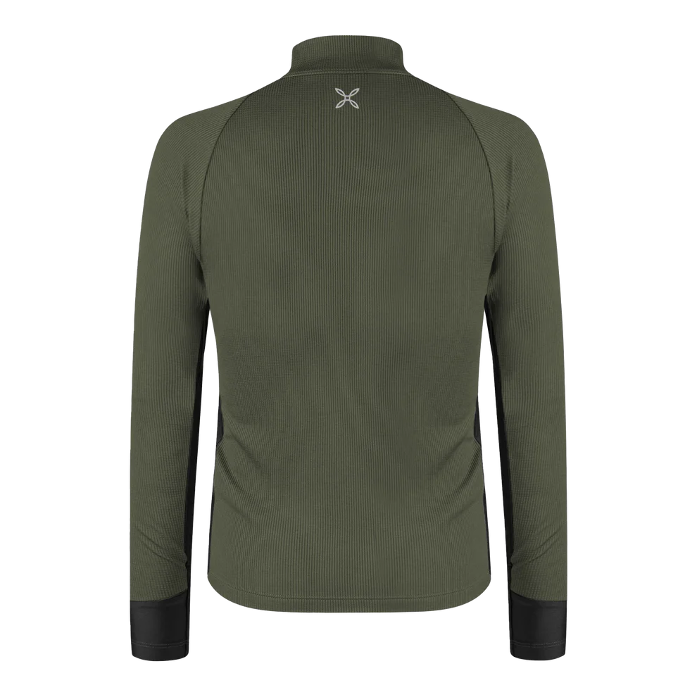 THERMIC 2 MAGLIA