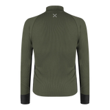 THERMIC 2 MAGLIA