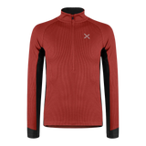 THERMIC 2 MAGLIA