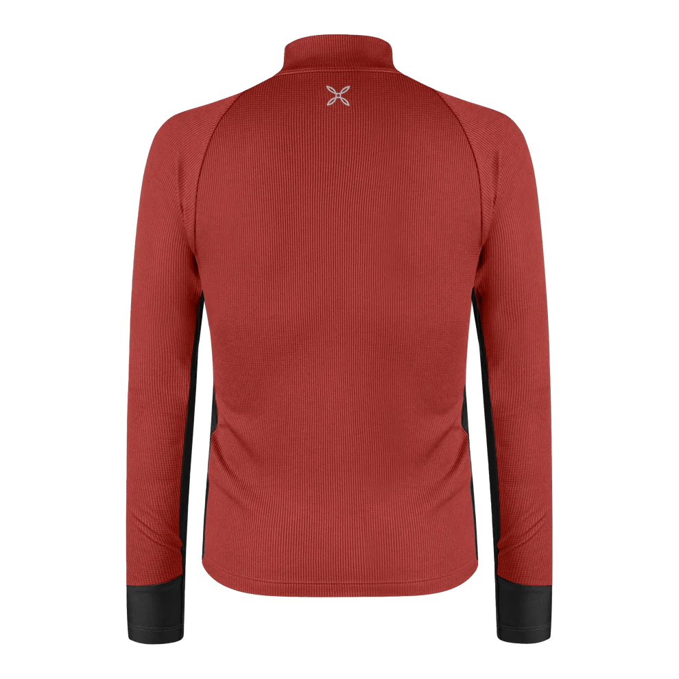 THERMIC 2 MAGLIA