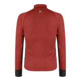 THERMIC 2 MAGLIA