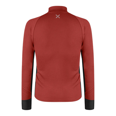 THERMIC 2 MAGLIA