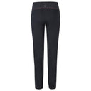 VERTIGO 2 PANTS WOMAN