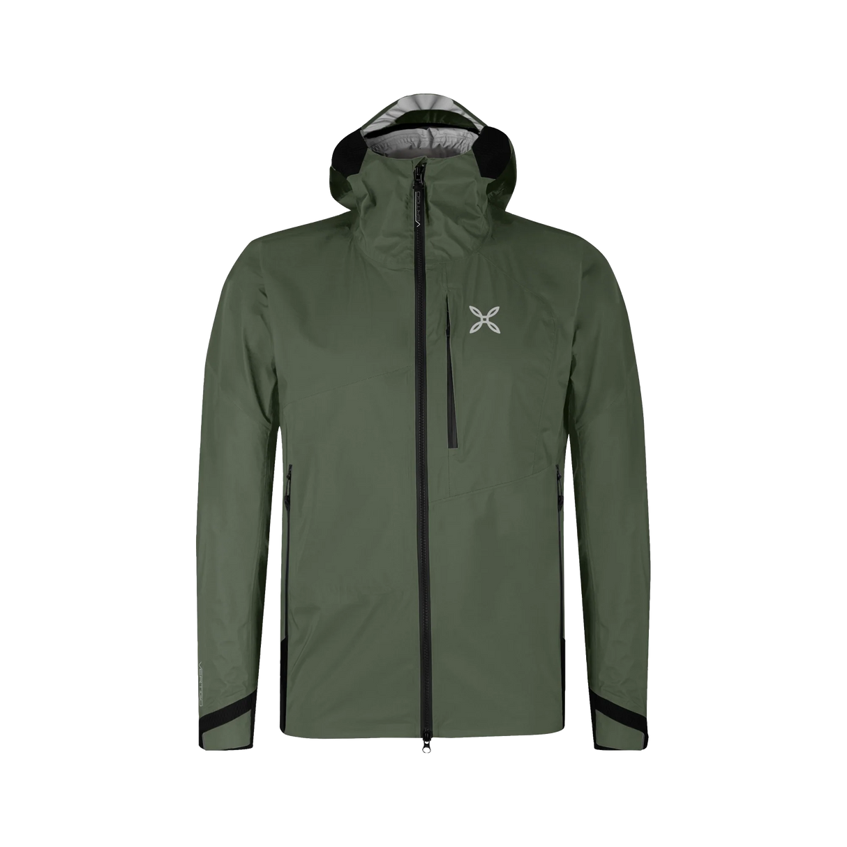 VERTIGO 3L JACKET
