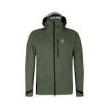 VERTIGO 3L JACKET