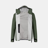 VERTIGO 3L JACKET