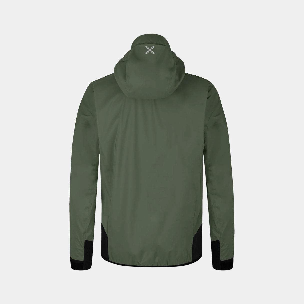 VERTIGO 3L JACKET