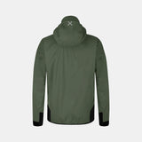VERTIGO 3L JACKET