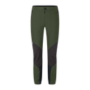 VERTIGO PANTS