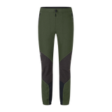 VERTIGO PANTS