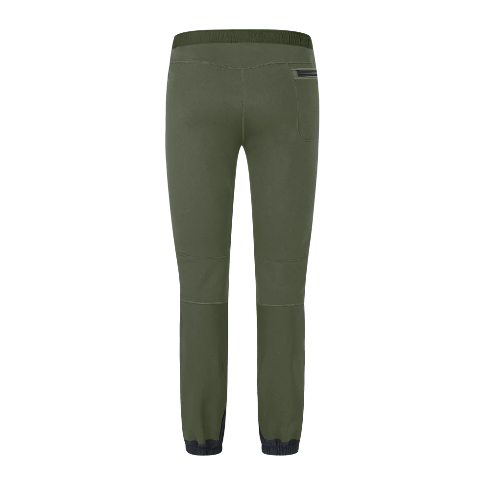 VERTIGO PANTS