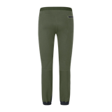 VERTIGO PANTS