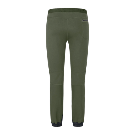 VERTIGO PANTS