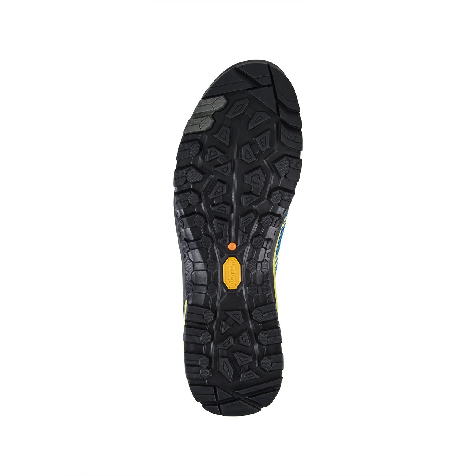 YARU CROSS MID GTX – Trekkingsport